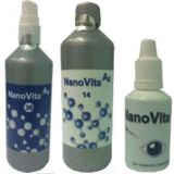   Nano Vita AG