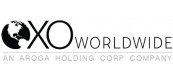 OXO World Wide, Canada
