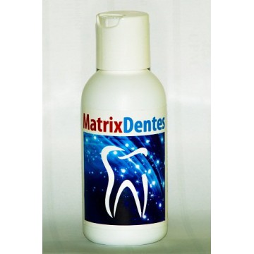 Matrix Dentes