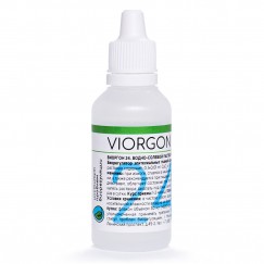 Виоргон-24